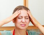 Headache, Migraine and Homeopathic Treatment 8