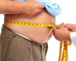 Obesity Homeopathy Helps Obesity Homeopathy Helps Obesity 1