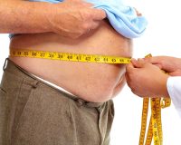 Homeopathy Helps Obesity 2