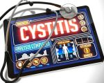 9 Remedies for Cystitis 4