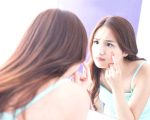 13012688 1254066681289771 5361734871626936362 n Acne and homeopathy Acne and homeopathy 1