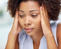 10 Remedies for Headaches 1