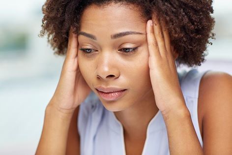 10 Remedies for Headaches 6