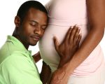 Pregnancy Pregnancy and Labour Remedies Pregnancy and Labour Remedies 1