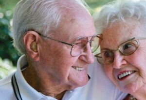 Remedies for Shingles