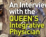 Clipboard08 Interview with the Queen's Homeopath Interview with the Queen's Homeopath 1