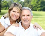 13439192 1300463433316762 4429713504841800683 n Prostate problems helped by Homeopathy Prostate problems helped by Homeopathy 1