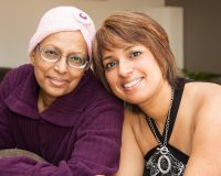 Homeopathy and Cancer Treatment 4