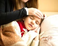 Study: Flu and URTI Prevention with Homeopathy 7