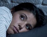 Insomnia Insomnia treated by homeopathy Insomnia treated by homeopathy 1
