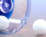 Success Homeopathy worked for me! Homeopathy worked for me! 1