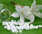 Homeopathic Pills Offer 1: Carbo vegetabilis (Carb-v.) 30C Pills – 70% Off! Offer 1: Carbo vegetabilis (Carb-v.) 30C Pills – 70% Off! 1
