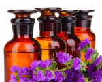 Potency Q. Which Potency Should I Choose? Q. Which Potency Should I Choose? 1