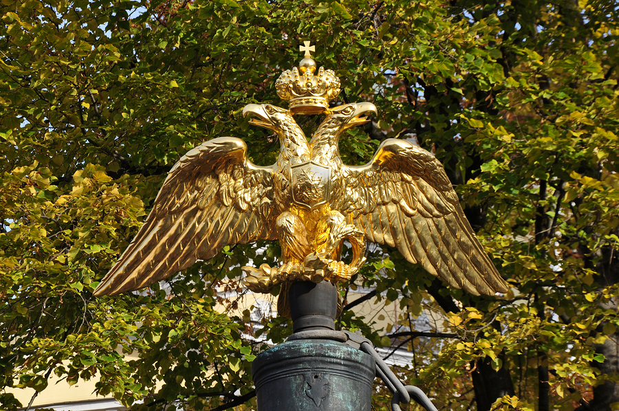bigstock-The-Coat-Of-Arms-Of-The-Russia-108525107
