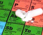 Arsenic Cropped Know Your Remedies: Arsenicum Album (Ars.) Know Your Remedies: Arsenicum Album (Ars.) 1