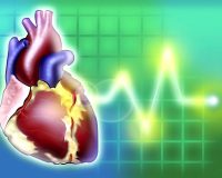 Study: Homeopathy in Heart Failure 5