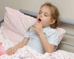 Homeopathy for Croup 6
