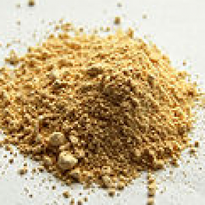 Know Your Remedies: Ferrum Phosphoricum (Ferr-p.)