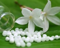 Homeopathic Pills Special Offer 1: Ferrum Phosphoricum (Ferr-p.) 30C Pills – 70% Off! Offer 1: Ferrum Phosphoricum (Ferr-p.) 30C Pills – 70% Off! 3