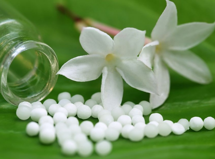 Homeopathic Pills Special Offer 1: Argentum Nitricum (Arg-n.) 30C Pills – 70% Off! Offer 1: Argentum Nitricum (Arg-n.) 30C Pills – 70% Off! 1