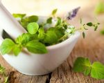 Q. Do Homeopathic Remedies Have Side-effects? 7
