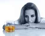 Homeopathy for Alcoholism 3
