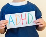 ADHD 1 Remedies for Children with ADHD Remedies for Children with ADHD 1