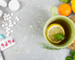 Comparison Video: Research Comparing Homeopathy with Conventional Medicine Video: Research Comparing Homeopathy with Conventional Medicine 1