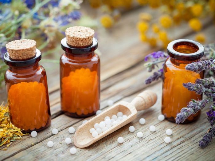 Why I Became a Homeopath 2
