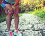 Remedies for Sports Injuries 2