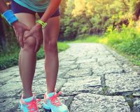 Remedies for Sports Injuries 1