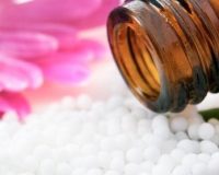 Homeopathic Help for Autism 3