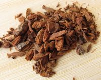 Know Your Remedies: China Officinalis (Chin.) 7