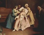 Fainting Remedies for Fainting Remedies for Fainting 1