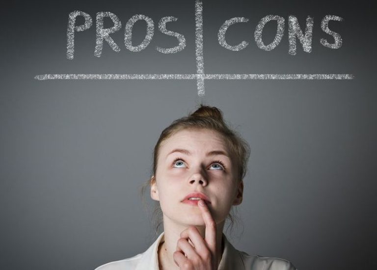 pros and cons of conventional medicine pros and cons of conventional medicine