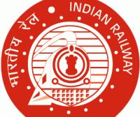 India: Homeopathy for Railway Hospitals 2