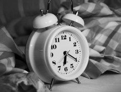 Homeopathy for Poor Sleep 2