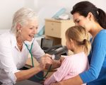 General Practice Homeopathy in General Practice Homeopathy in General Practice 1