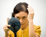 Lupus Homeopathy and Lupus Homeopathy and Lupus 1