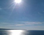 Sun 1 Sun, Sunnier, … Sunburn! Sun, Sunnier, … Sunburn! 1