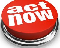 AHA Call to Action: Consumer Access to Homoeopathic Medicines At Risk 10