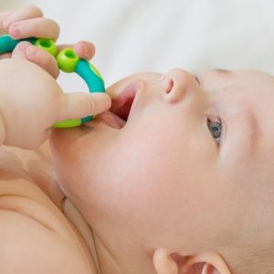Serious Concerns: FDA and Homeopathic Teething Products 2