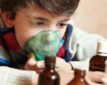 Croup Homeopathy and Croup Homeopathy and Croup 1