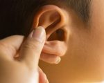 Ear Remedies for Ear Infections Remedies for Ear Infections 1