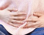 Homeopathy for Gastritis 3