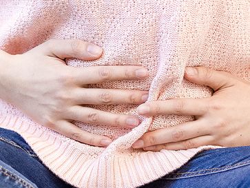 Homeopathy for Gastritis 10