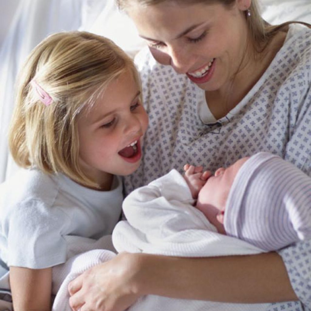 Ainsworths Mother and Child Remedy Prescriber