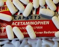 Is Paracetamol Linked to Autism? 3