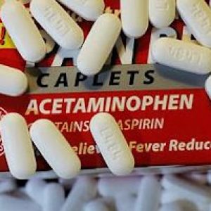 Is Paracetamol Linked to Autism? 2