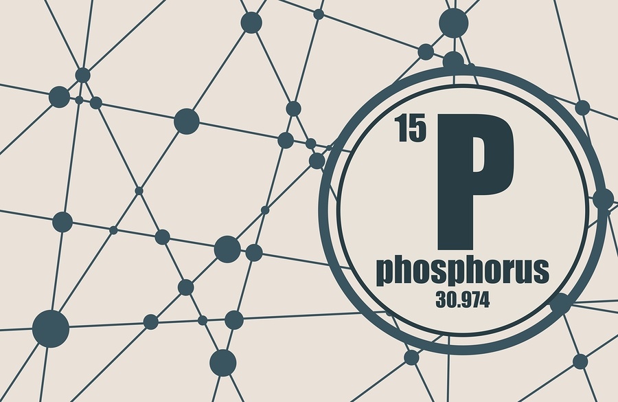 Know Your Remedies: Phosphorus (Phos.) 2